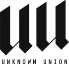 uu-logo