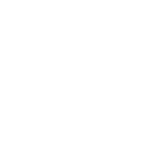 white-version-logo