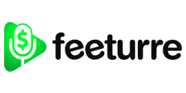 feeture-logo